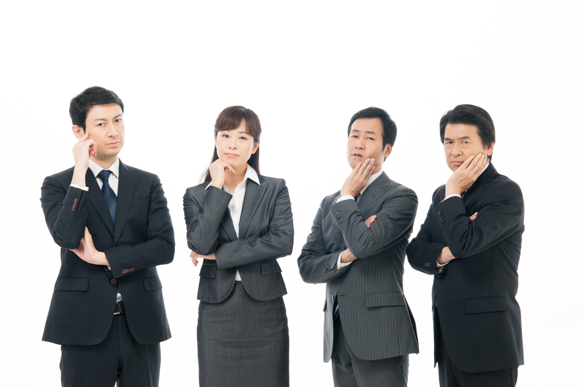 日雇い派遣とは? 禁止される理由や単発バイトとの違い、例外的に許される条件と注意点を紹介