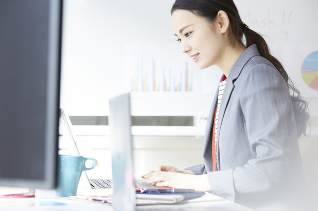 派遣から正社員になる方法? 派遣で働きながら正社員を目指す方法を紹介_3