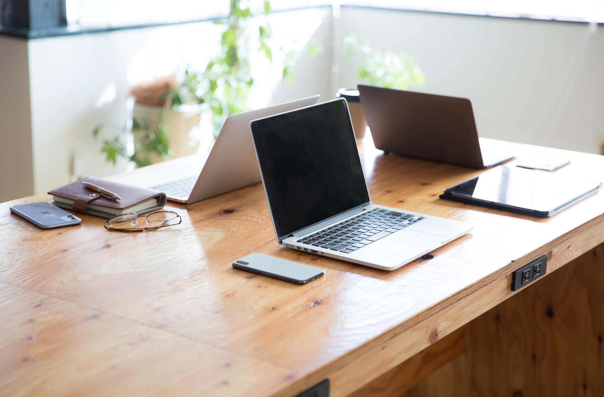 派遣社員と契約社員の働き方の特徴と自分に合った選び方のポイント_3