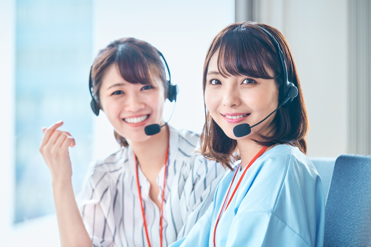 派遣社員と契約社員の働き方の特徴と自分に合った選び方のポイント