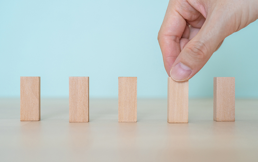 ダイレクトリクルーティングとは?人材採用戦略と成功のポイント_2