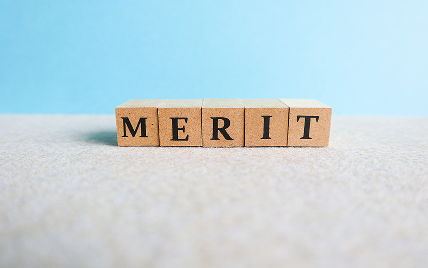 ダイレクトリクルーティングとは?人材採用戦略と成功のポイント_4