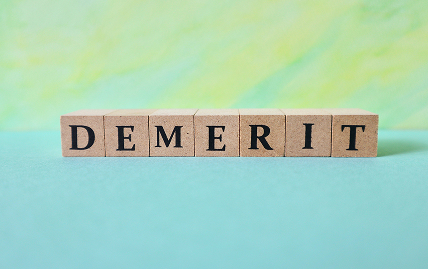 ダイレクトリクルーティングとは?人材採用戦略と成功のポイント_5