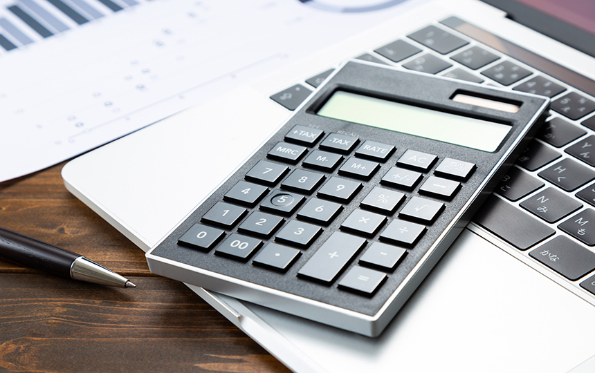 ダイレクトリクルーティングとは?人材採用戦略と成功のポイント_6