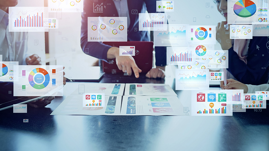 ダイレクトリクルーティングとは?人材採用戦略と成功のポイント_7