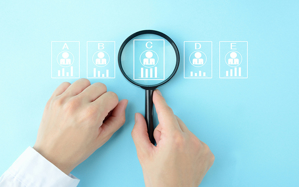 ダイレクトリクルーティングとは?人材採用戦略と成功のポイント