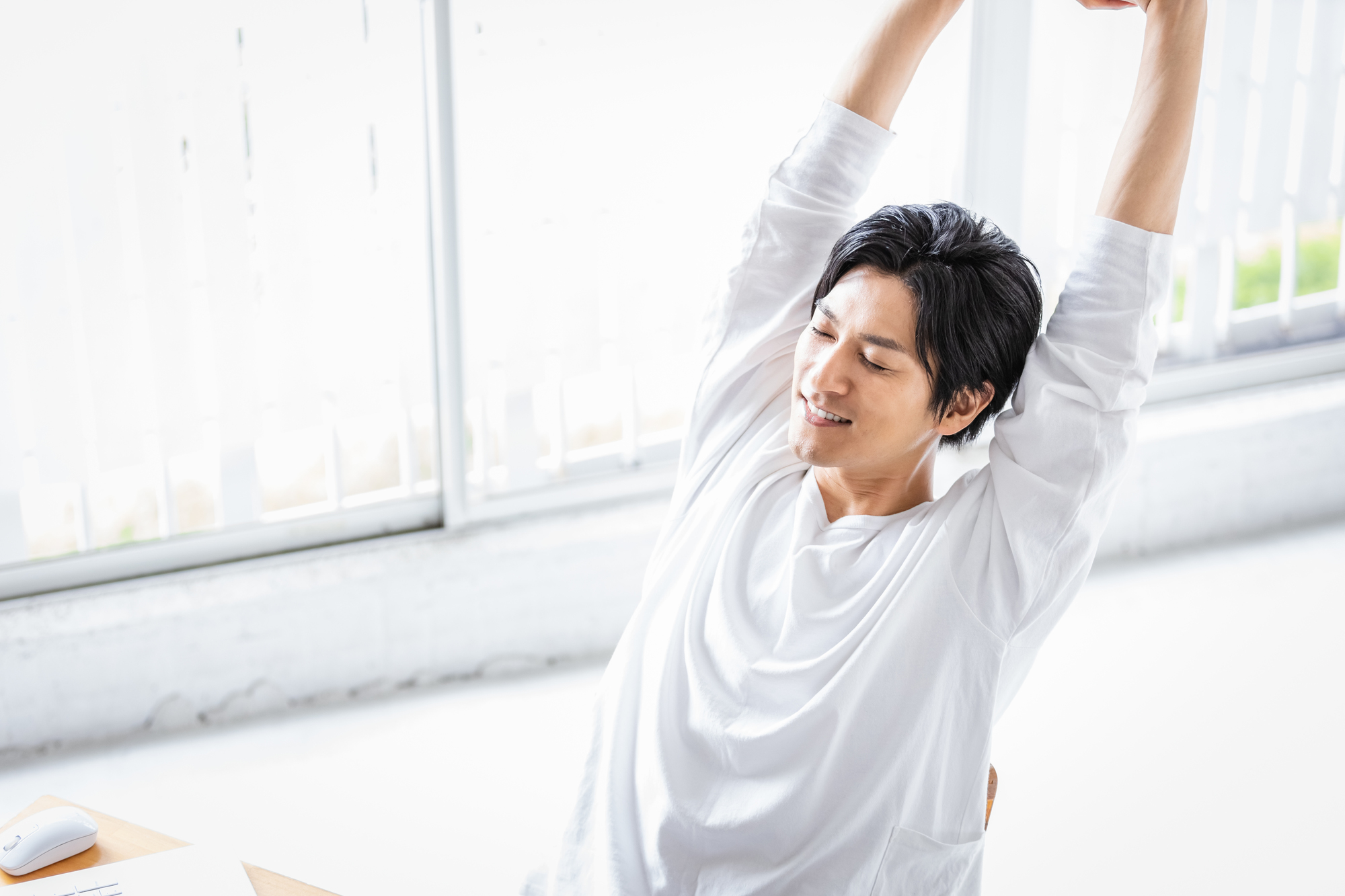 在宅派遣はどのような働き方?_2