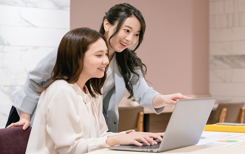 労働者派遣法とは?概要や労働者派遣の仕組みについて解説_2