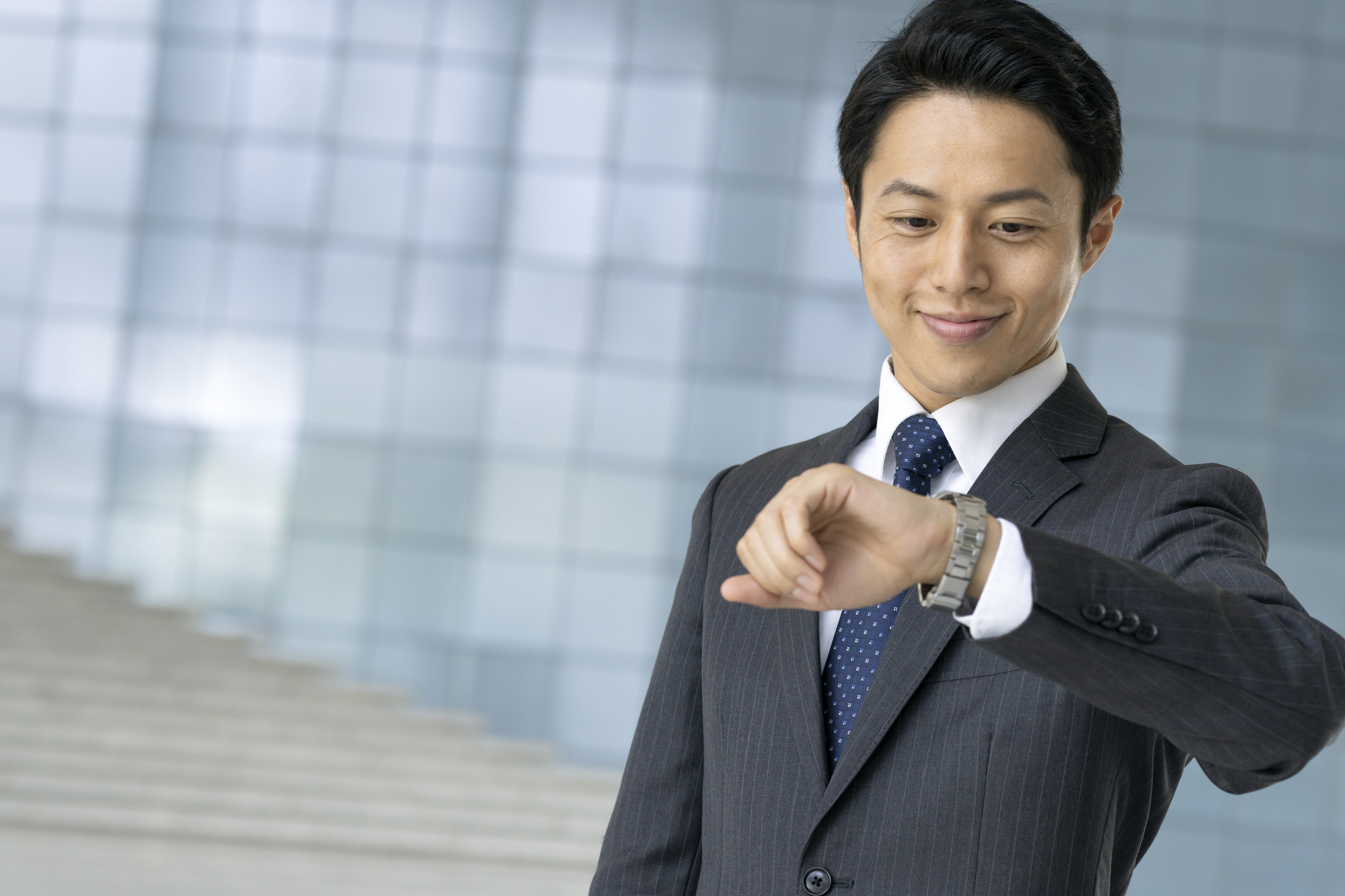 定時で帰宅しやすい仕事や職種とは?_4