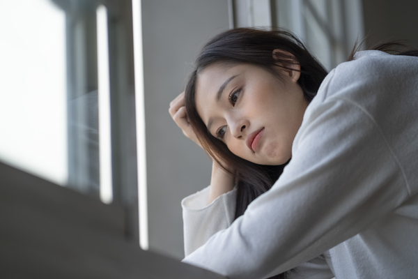 人間関係の悩みが少ない仕事はどういうもの?