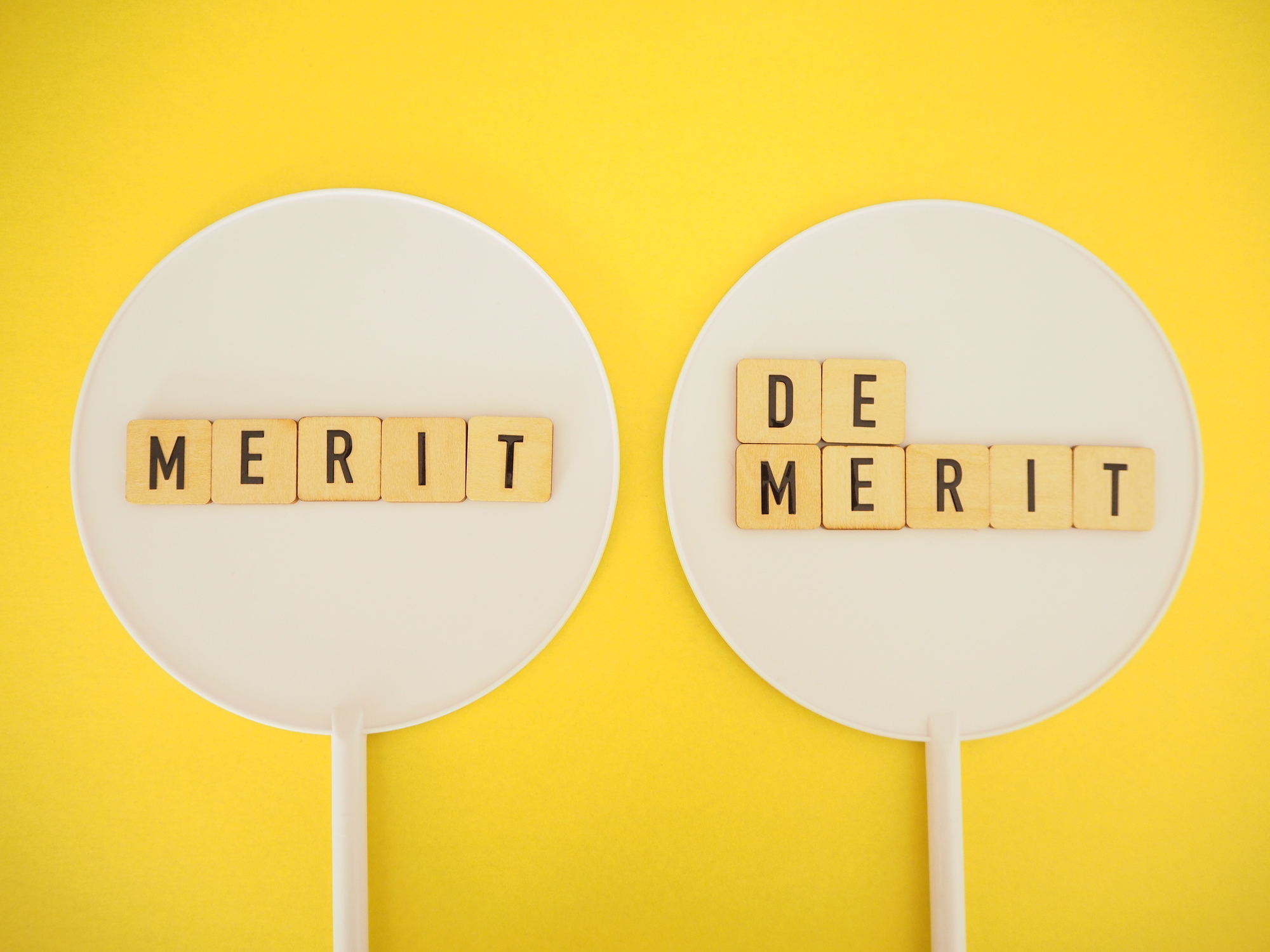 ヘッドハンティングとは?メリット・デメリットや注目されている背景について解説_3