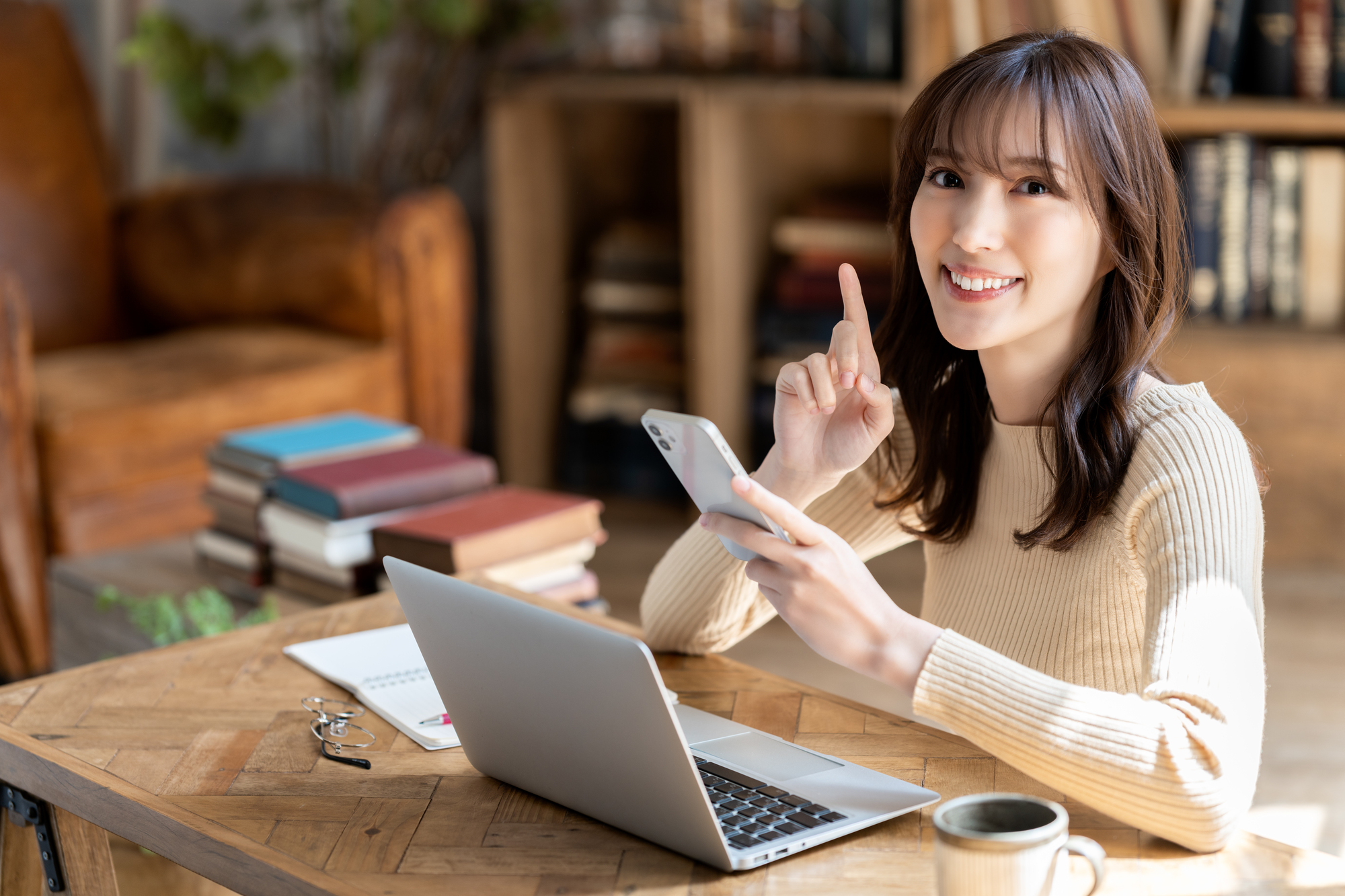 勤務形態とは?働き方の種類や特徴について解説_5