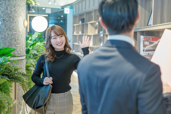 勤務形態とは?働き方の種類や特徴について解説