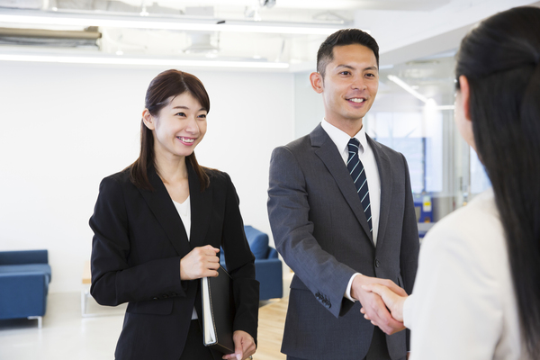 労使協定方式とはどういうもの?