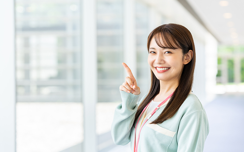 派遣とパート・アルバイトの違い メリット・向いている人を解説_1