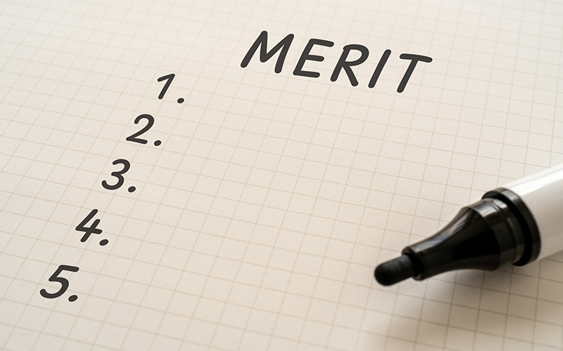 派遣とパート・アルバイトの違い メリット・向いている人を解説_2