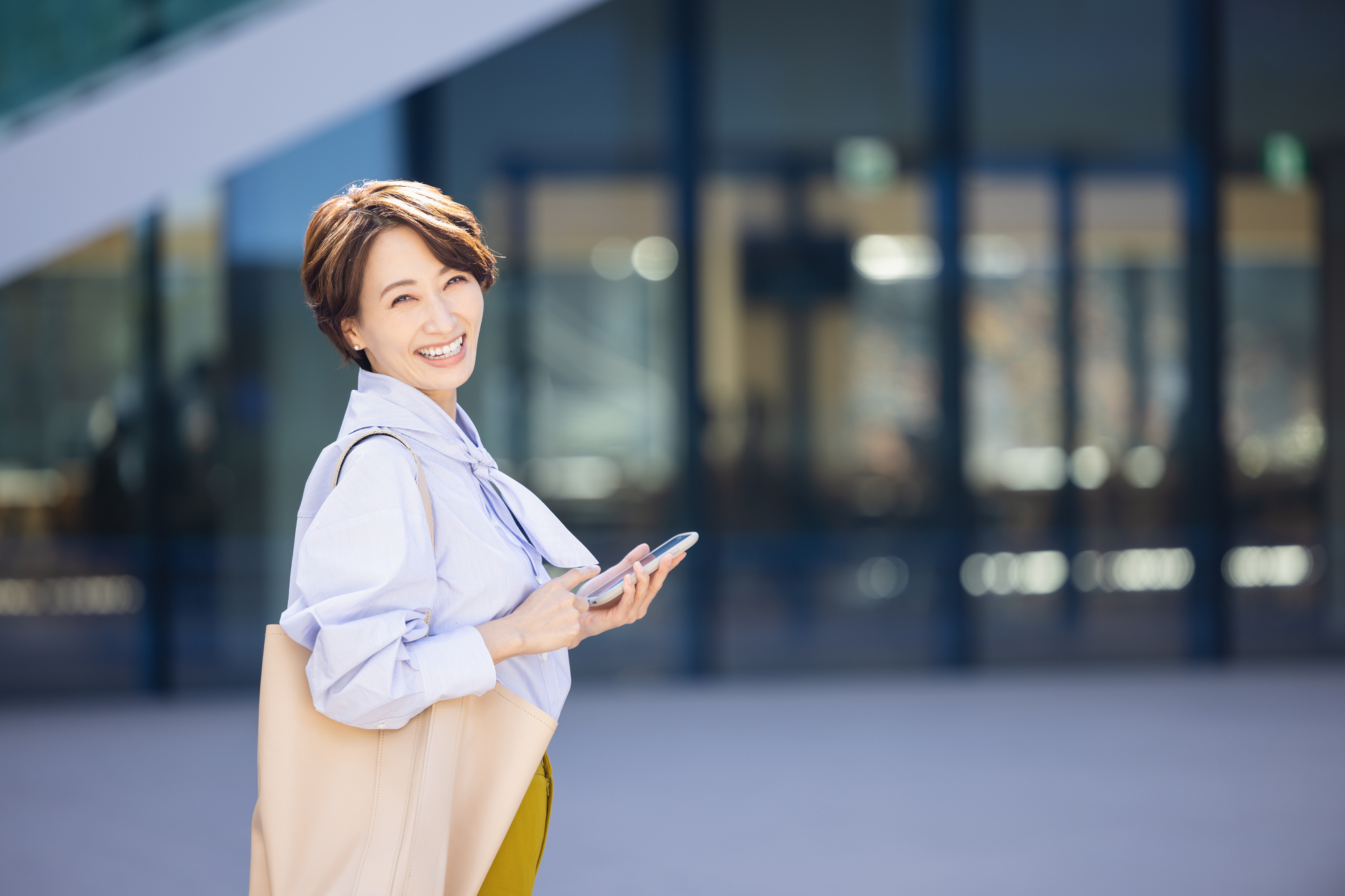 派遣とパート・アルバイトの違い メリット・向いている人を解説_7