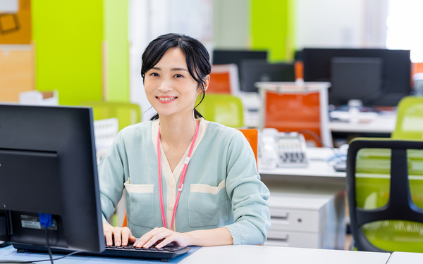 派遣とパート・アルバイトの違い メリット・向いている人を解説