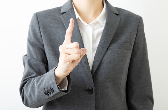 職場に苦手な人がいるとき、どうすればいい?_2