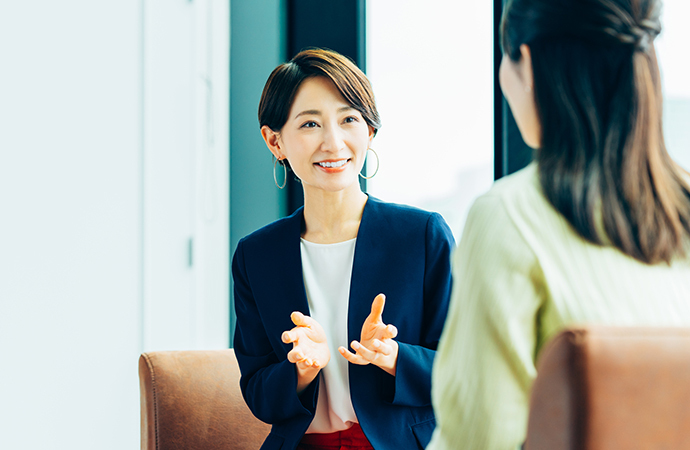 職場に苦手な人がいるとき、どうすればいい?_4