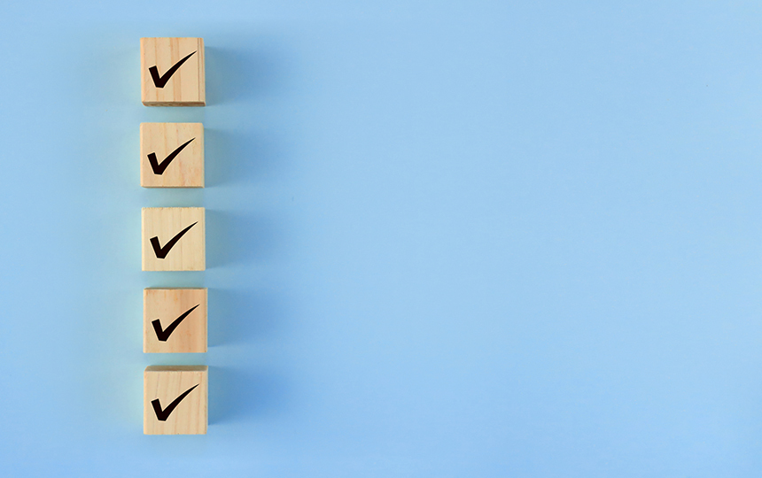 ウェルビーイングとは?_3