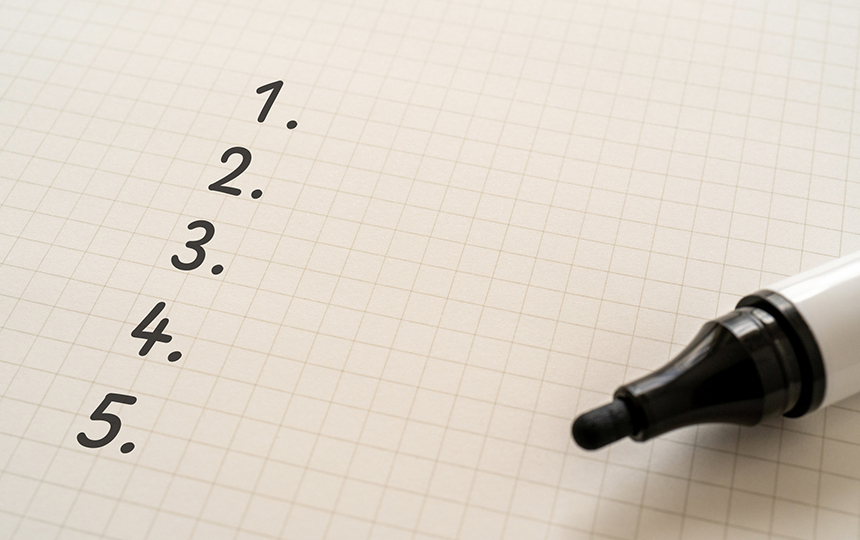 ウェルビーイングとは?_4