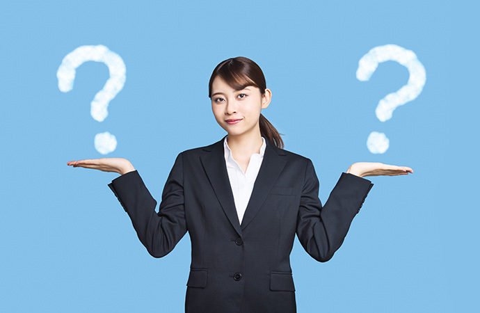 扶養控除とは?年収ごとの控除金額や配偶者控除との違いについて解説_2