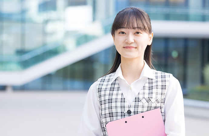 扶養控除とは?年収ごとの控除金額や配偶者控除との違いについて解説_4