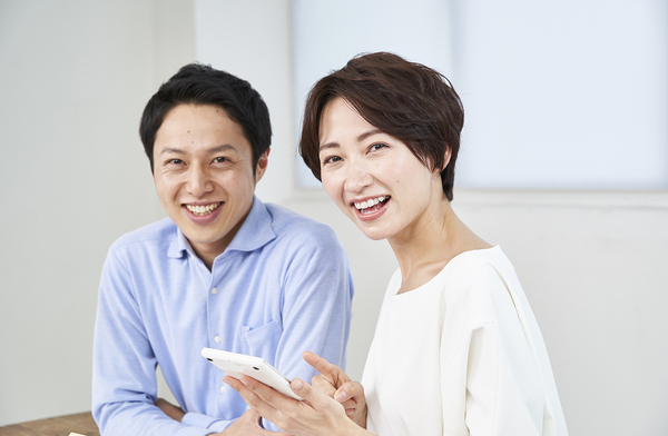 扶養控除とは?年収ごとの控除金額や配偶者控除との違いについて解説