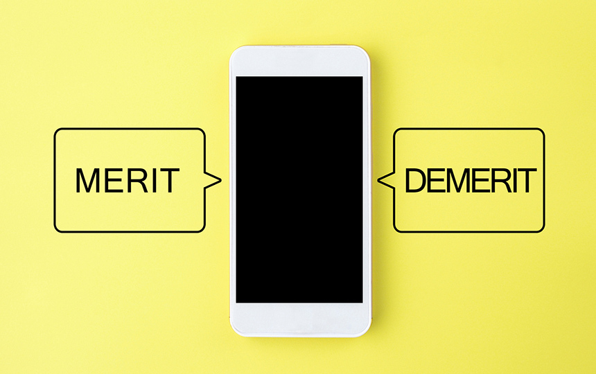 給料(賃金)のデジタル払いとは?_3