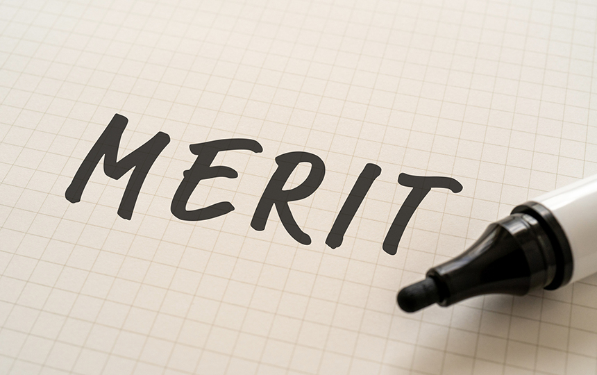 BPR(ビジネスプロセス・リエンジニアリング)とは_3