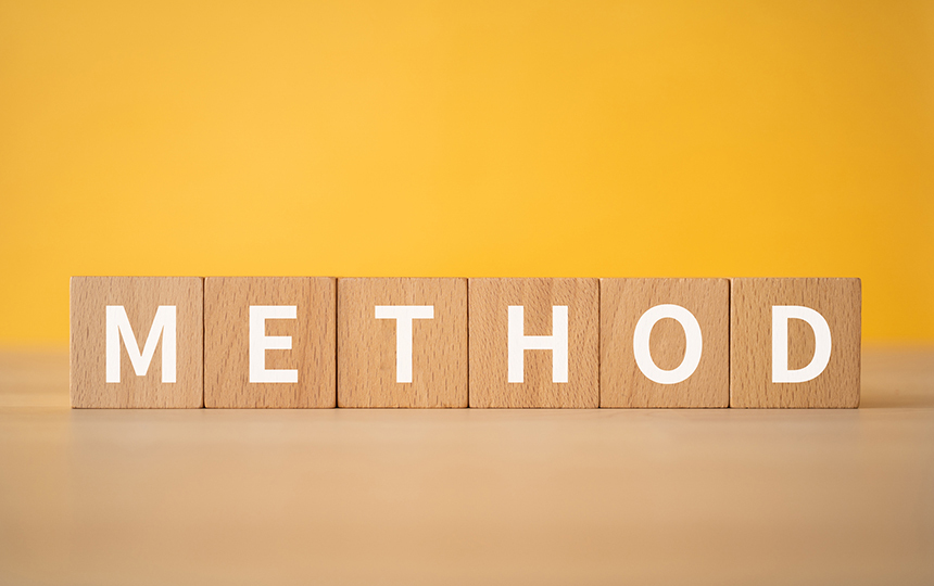 BPR(ビジネスプロセス・リエンジニアリング)とは_5