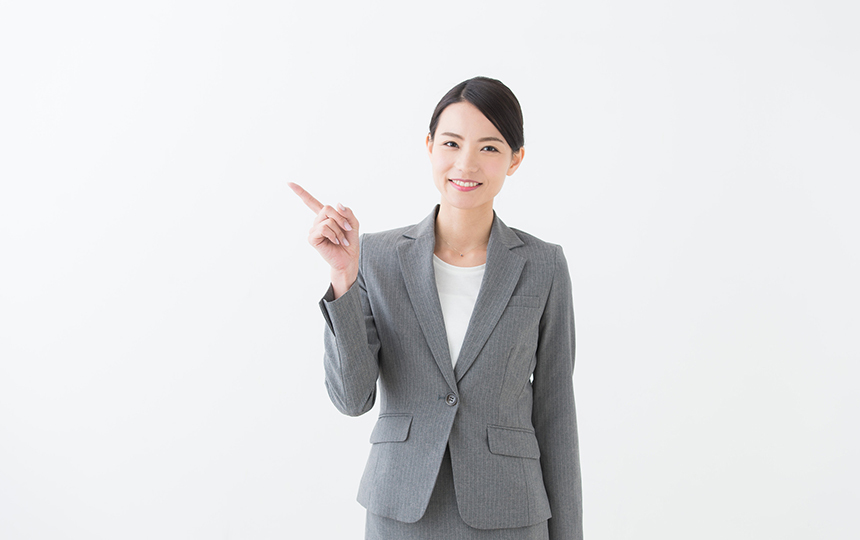 BPR(ビジネスプロセス・リエンジニアリング)とは_7