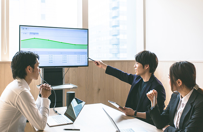 パラレルキャリアとは?_3