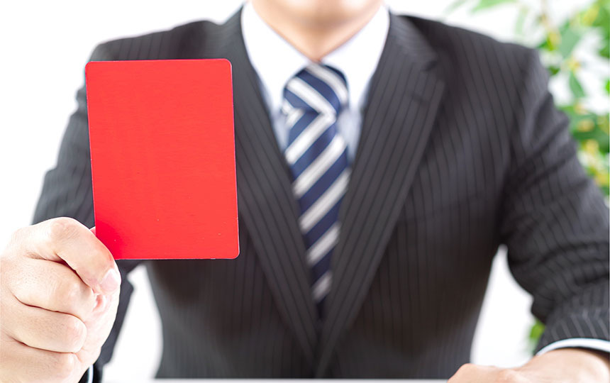 職場のハラスメント対策はどうすればいい?対策が必要な背景や企業が必要な取り組みについて解説_2