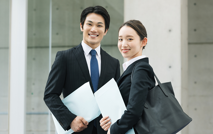 採用手法のトレンドは?_2