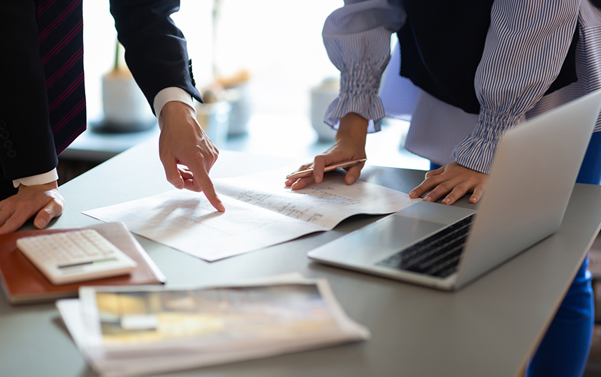 採用手法のトレンドは?_4