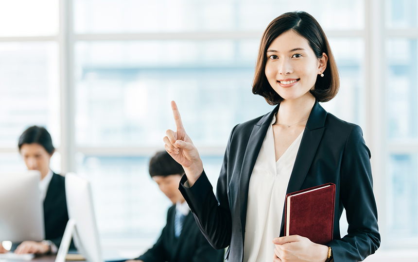 採用手法のトレンドは?_5