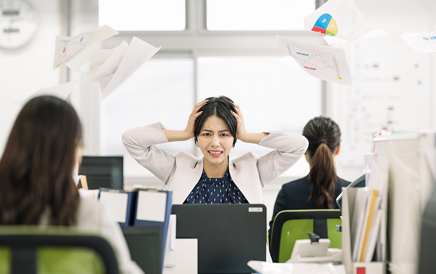 離職率が高い会社の特徴とは_2