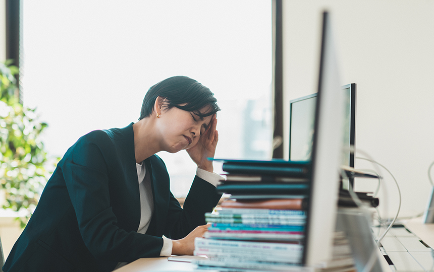 離職率が高い会社の特徴とは_3