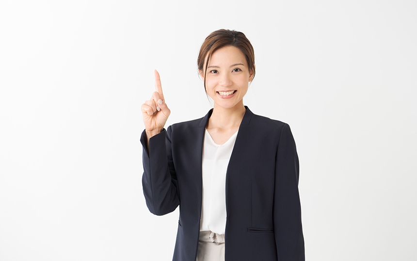 離職率が高い会社の特徴とは_5