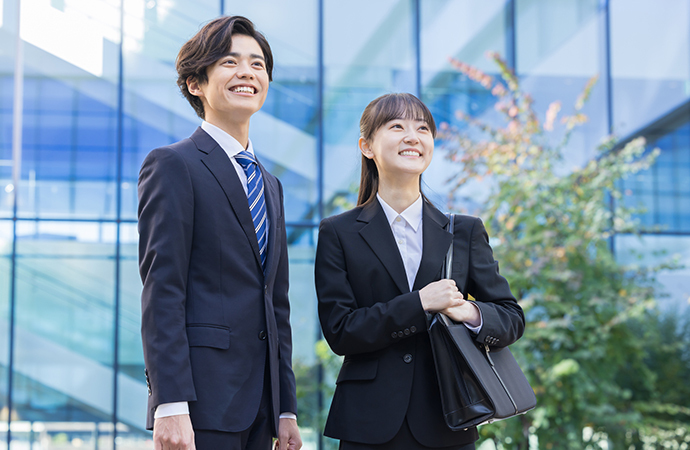 未経験でも転職・就職しやすい仕事や業種、方法はある?_1