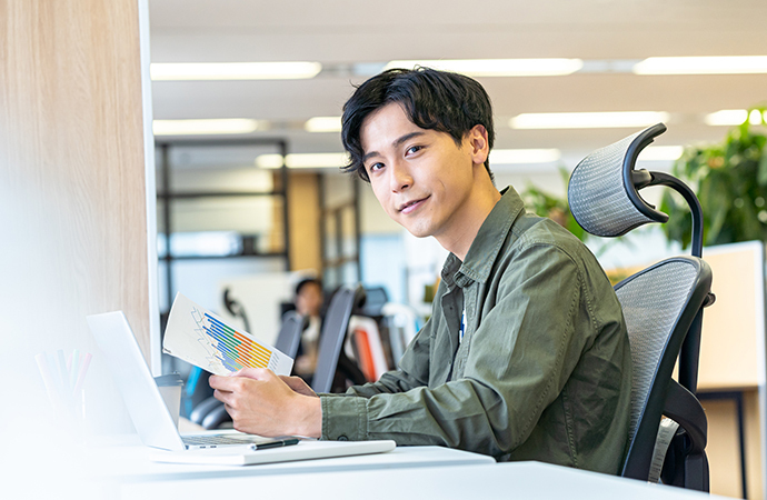 未経験でも転職・就職しやすい仕事や業種、方法はある?_4