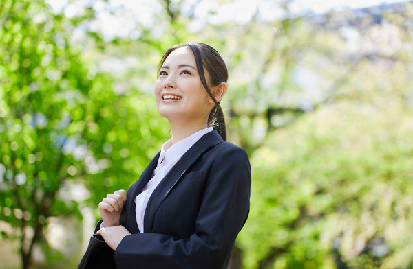 未経験でも転職・就職しやすい仕事や業種、方法はある?