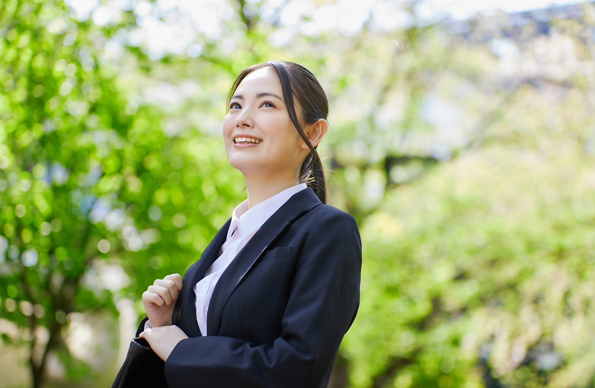 未経験でも転職・就職しやすい仕事や業種、方法はある?