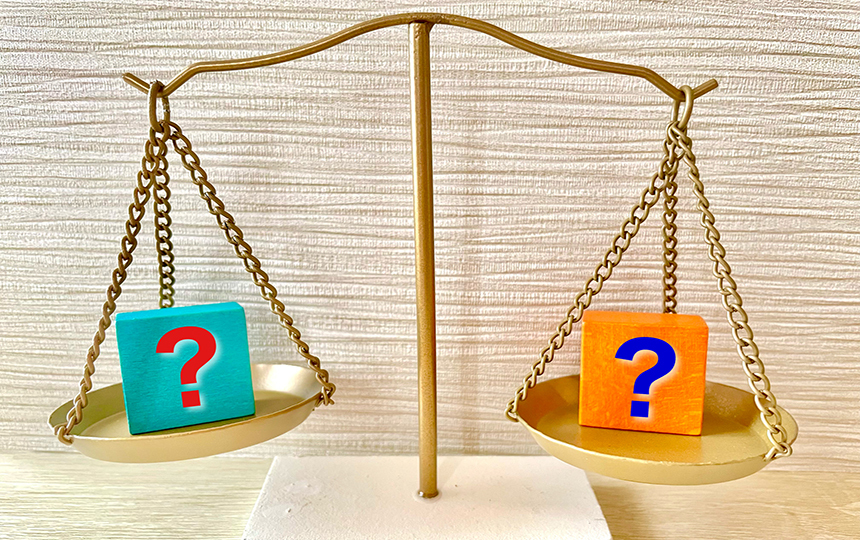 準委任契約とは?請負との違い・種類・成果完成型について解説_2