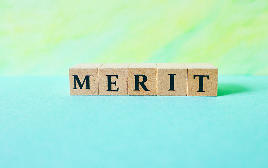 準委任契約とは?請負との違い・種類・成果完成型について解説_3