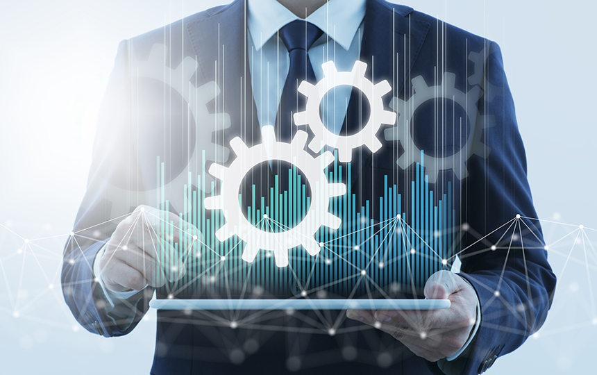 バックオフィス業務とは?効率化する方法はある?_3