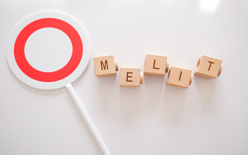 「派遣の登録」登録するメリット・登録方法・就業までの流れを解説_2