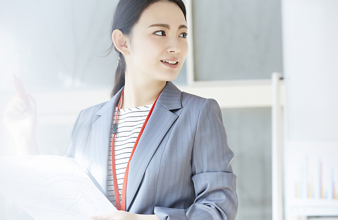 キャリアコンサルティングとは_4